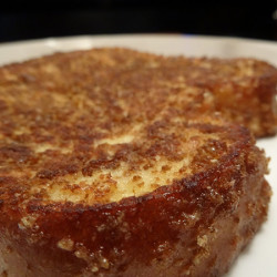 8yhes-crushed-cereal-toast.jpg