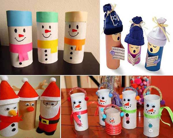 Christmas-craft-for-kids-7