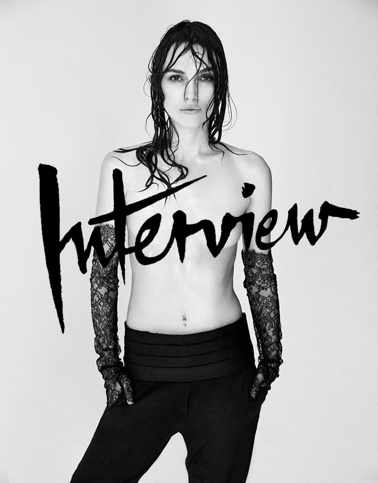 Keira-Knightley-by-Patrick-Demarchelier-for-Interview-Magazine-01