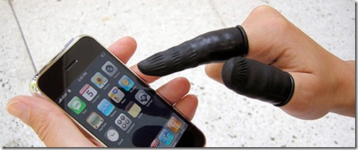Phone-Fingers-Ten-Most-Useless-Inventions_thumb