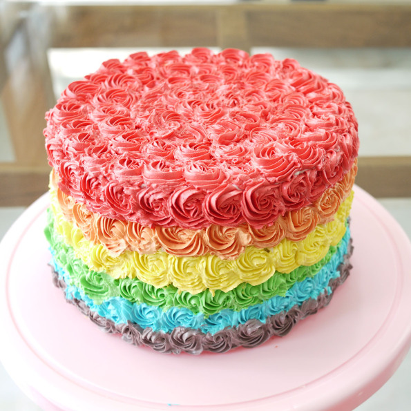 http://images6.fanpop.com/image/photos/34800000/Rainbow-Cake-cakes-34860869-595-595.jpg