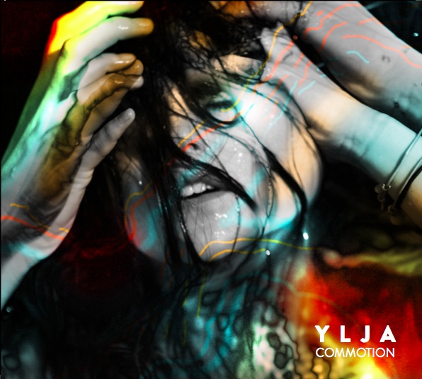 Screen Shot 2014-11-05 at 15.02.19