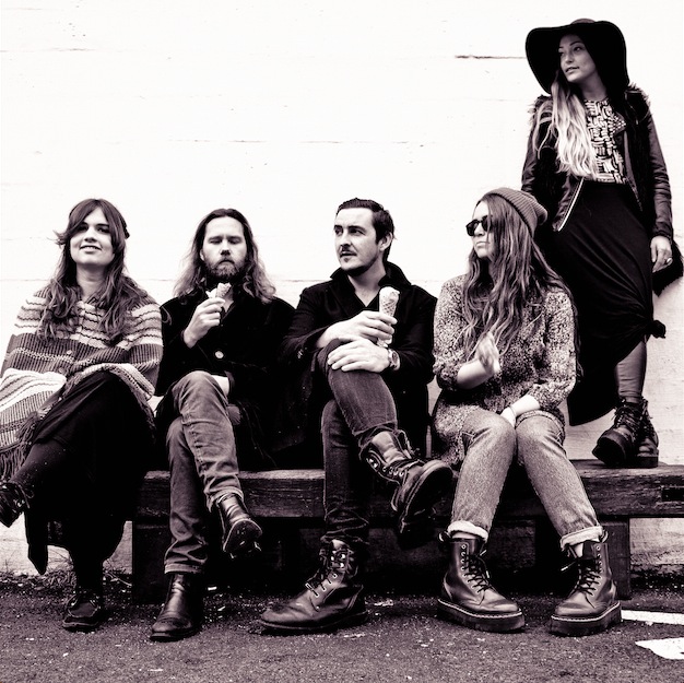 Screen Shot 2014-11-05 at 18.03.01