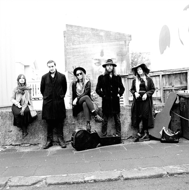 Screen Shot 2014-11-05 at 18.03.14