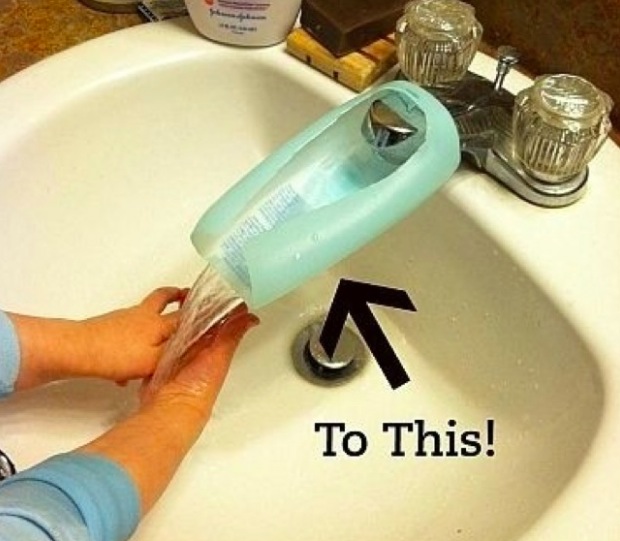 Screen Shot 2014-11-18 at 10.06.21