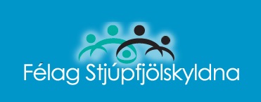 Screen Shot 2014-11-21 at 14.59.18