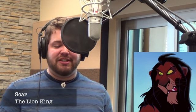 Screen Shot 2014-11-22 at 12.55.37 AM