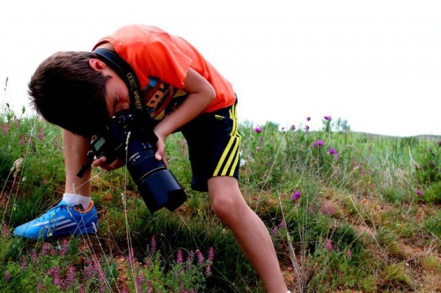 Wildlife-photographer-9yo-wcth05