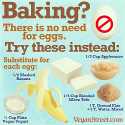d2pzn-egg-substitutes-baking.jpg
