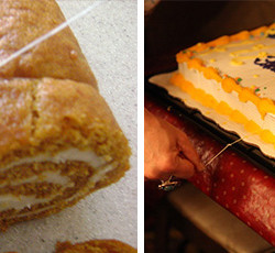 h4kqa-floss-cakes.jpg