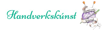 handverkskunst