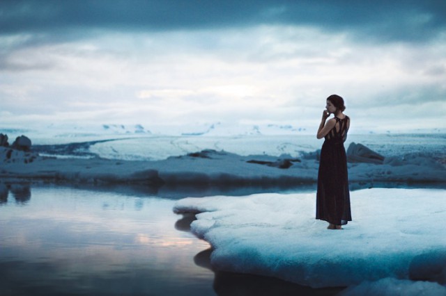 iceland-photographers-wcth05