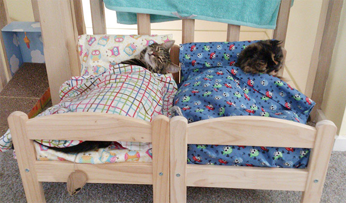 ikea-duktig-bed-hack-cat-bed-18