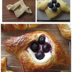 kqxoj-pastry-hacks.jpg