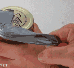 lhkve-jar-duct-tape.gif