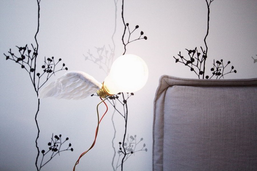 modern home 12 modern home 12 Creative and Welcoming Scandinavian Inspired Apartment in Warsaw, Poland