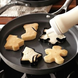 neqtd-cookie-cutter-pancakes.jpg