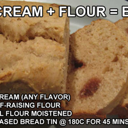 nx2eh-make-bread-with-ice-cream-life-hack.jpg