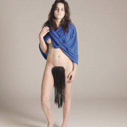 Rhiannon Schneiderman Photography