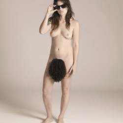 Rhiannon Schneiderman Photography
