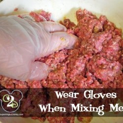 sk8ga-gloves-meat.jpg