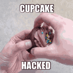 slg81-cupcake-hack.gif