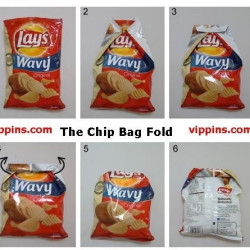suglh-fold-bag-of-chips-no-clip.jpg