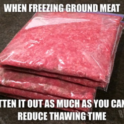 vxsfp-ground-beef.jpg