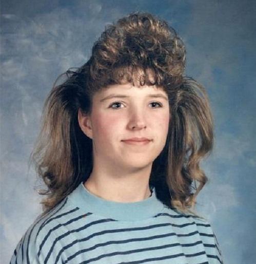 worst-child-haircuts-ever-10