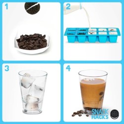 zct9e-iced-coffee.jpg