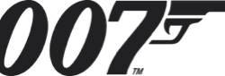 007