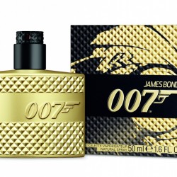 007_FL_PS_2014_GOLD_50ml_tif_dl