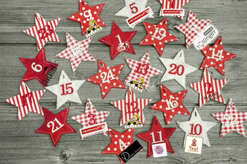 13des