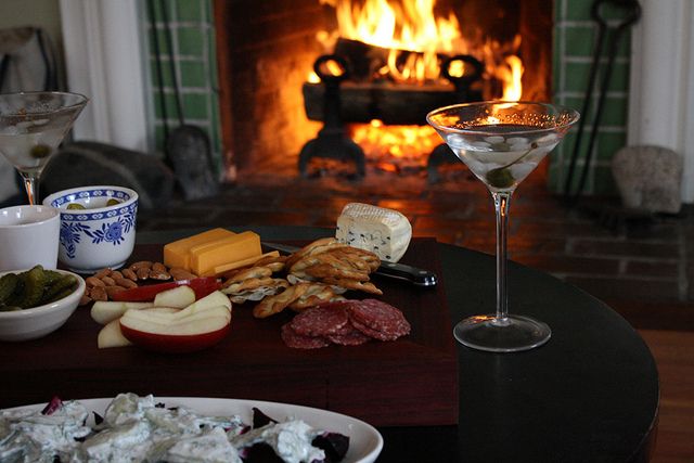 6994203080_c32ca26c4a_z