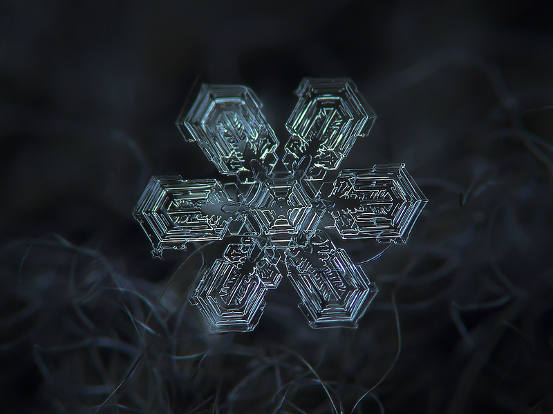 Snowflake n.1937057371046175 in 55° 45′ 0″ N, 37° 37′ 0″ E at 2013.03.25 09.42:49