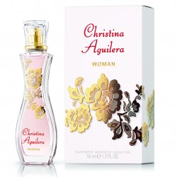 CRAG_WOMAN_50ML_BOTTLE_AND_CARTON_HIGH_RES_jpg_dl