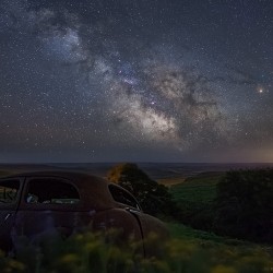 Dalles-Mountain-Ranch-Washington