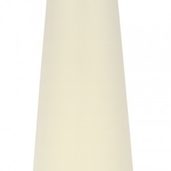 EI EDT 50ml_LR