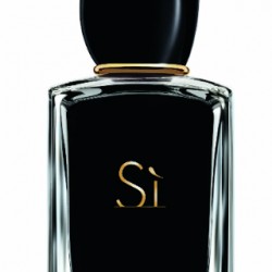 GAL5604900 Armani Sí Intense EDP 50 ml