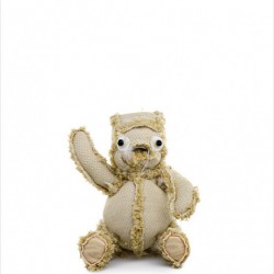 Inside-Teddy-Bears-10-677×846.jpg