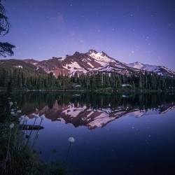 Jefferson-Park-Oregon