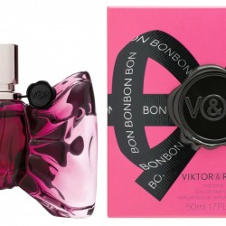 L4721900-Bonbon50ml