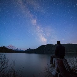 Lost-Lake-at-Mount-Hood
