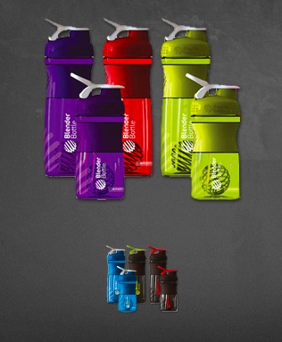 Screen Shot 2014-12-09 at 13.41.00