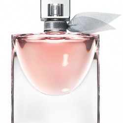 Screen Shot 2014-12-11 at 1.35.26 PM