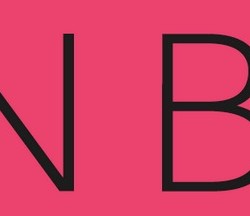 Screen Shot 2014-12-11 at 1.49.16 PM