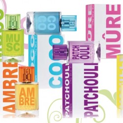 Screen Shot 2014-12-11 at 11.11.54 AM