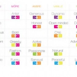 Screen Shot 2014-12-11 at 11.18.47 AM