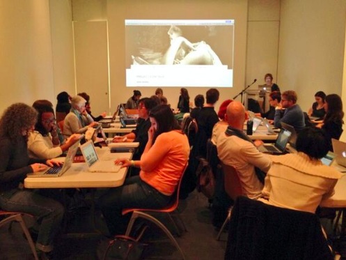 Screen Shot 2014-12-15 at 15.15.28