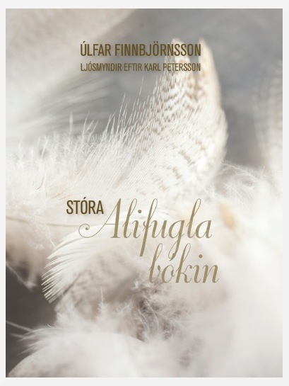 Screen Shot 2014-12-18 at 15.53.53